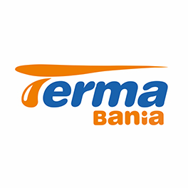 Logo Terma Bania