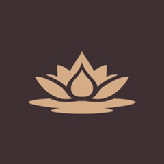 Logo Thai Bali Spa