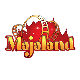 Logo Majaland