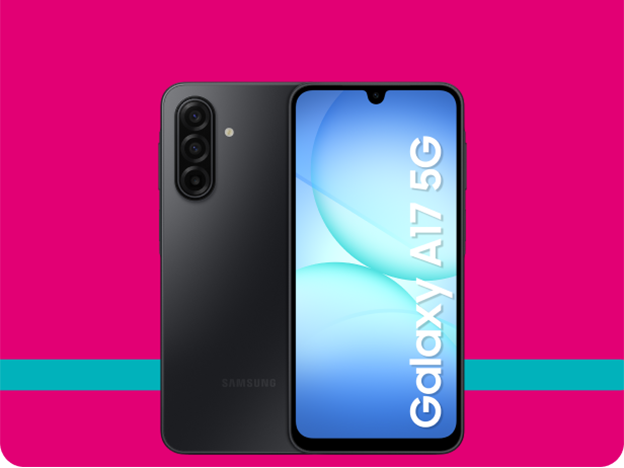 Smartfon Redmi 15 5G. Cena przekreślona 999zł. Cena aktualna 1zł w ofercie z abonamentem. Cena promocyjna 1zł. Najniższa cena w ciągu 30 dni przed obniżką 999zł.