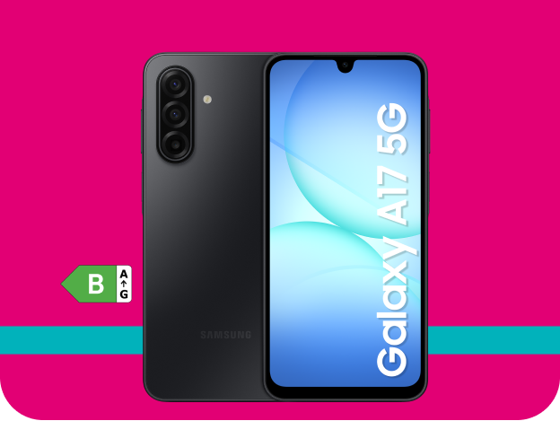 Smartfon Redmi 15 5G. Cena przekreślona 999zł. Cena aktualna 1zł w ofercie z abonamentem. Cena promocyjna 1zł. Najniższa cena w ciągu 30 dni przed obniżką 999zł.