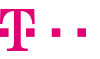logo T-Mobile.pl