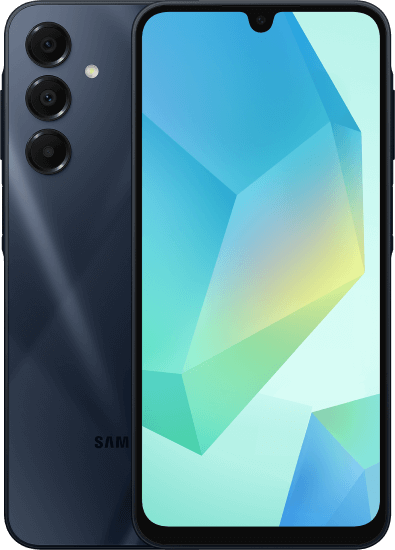 Samsung Galaxy A16 5G