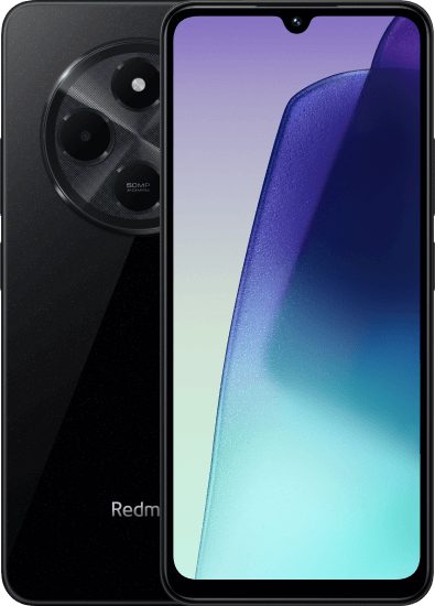 Xiaomi Redmi 14C