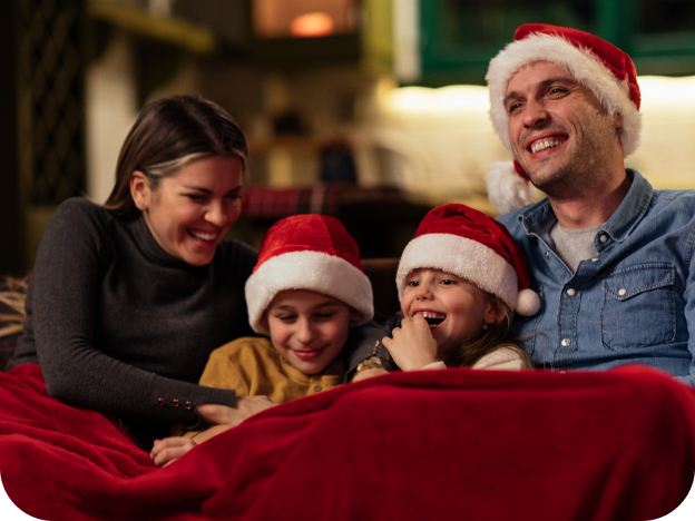 Zdjęcie kampanii Po Prostu.