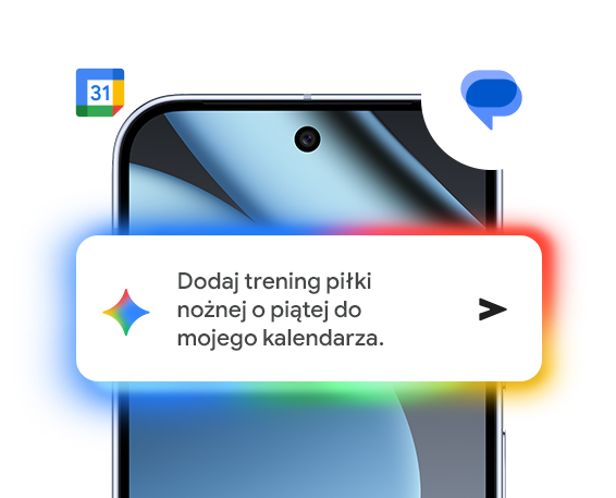 Pixel 10 Pro