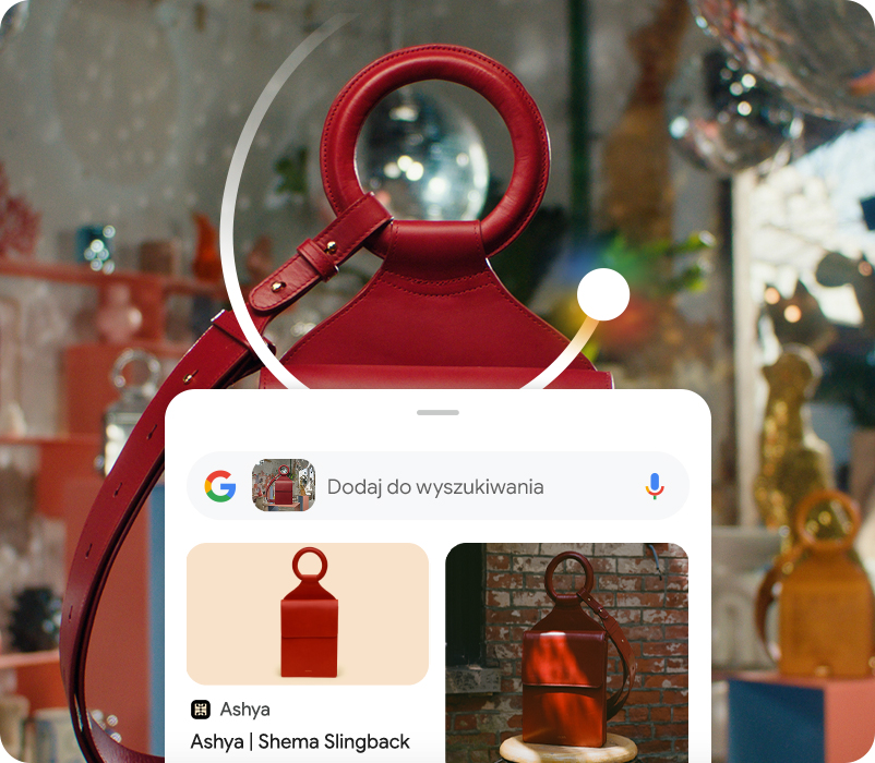 Pixel 10 Pro