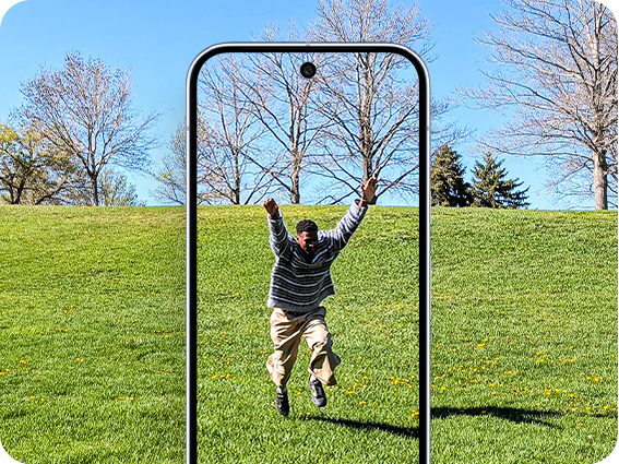 Pixel 10 Pro