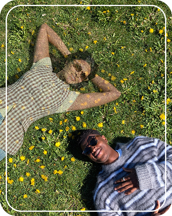 Pixel 10 Pro