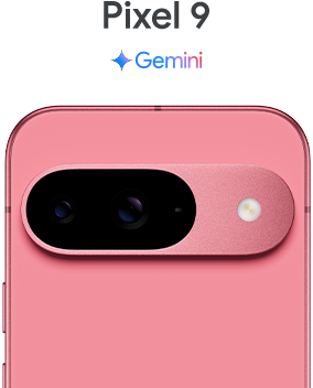 Pixel 9