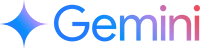 Logo Gemini
