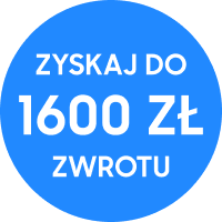 Zyskaj słuchawki