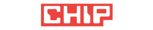 Chip.pl logo