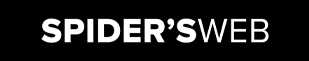 SpidersWeb logo