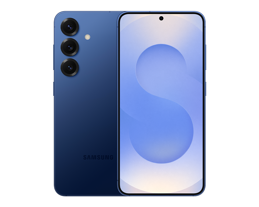 Galaxy S25