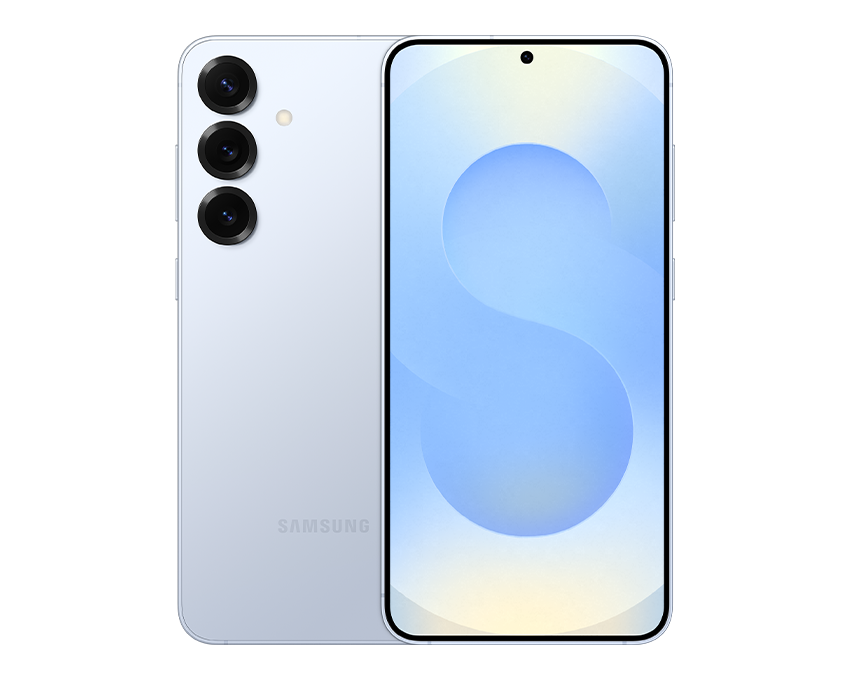 Galaxy S25 Plus