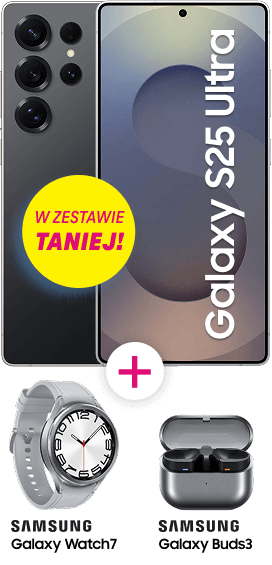 zdjęcie telefonu