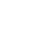 logo T‑Mobile.pl