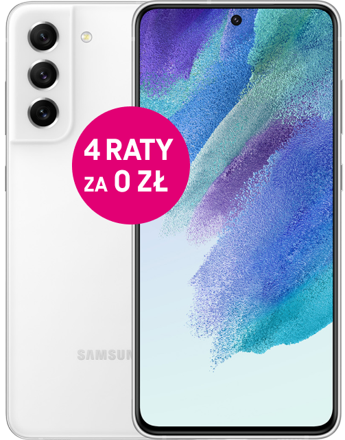 Samsung Galaxy A21 FE