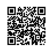 Kod QR do rejestracji karty na stronie T-Mobile www.t-mobile.pl/c/na-karte/zarejestruj-karte/pl
