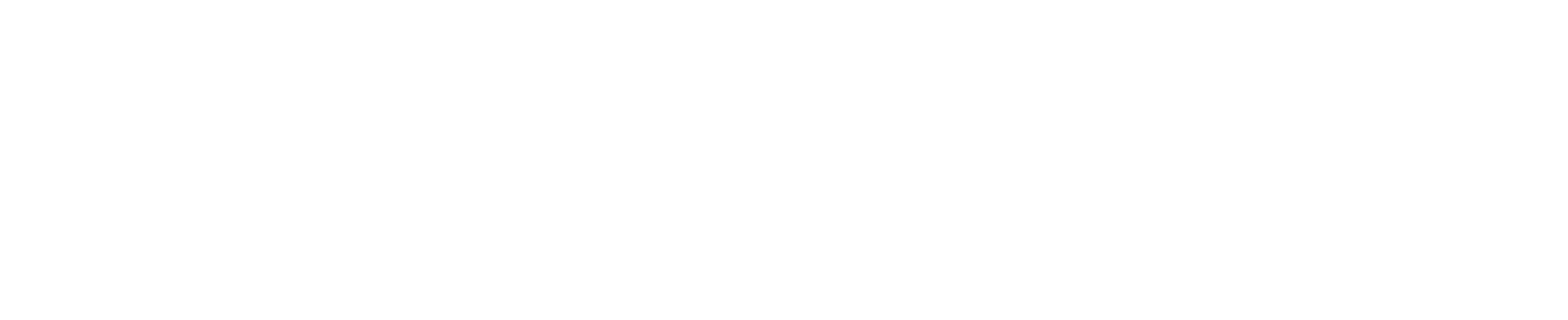 Speed Test