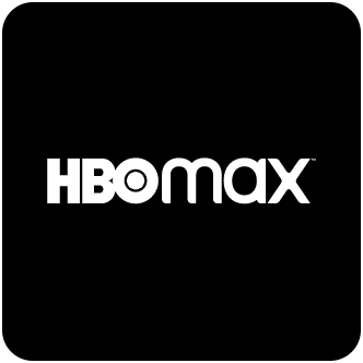 HBO GO logo