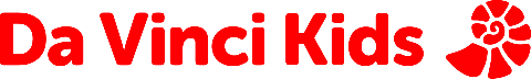 Pakiet DaVinci logo