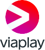 Viaplay logo