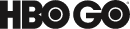 HBO GO logo