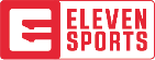 Pakiet Eleven Sports logo