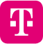 logo t-mobile