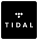 Tidal Tidal
