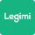 Legimi Legimi