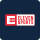 Eleven Sports Eleven Sports