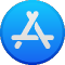 App Store