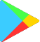 Google Play