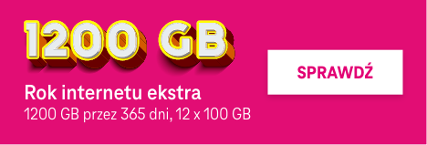 1200 GB - sprawdź
