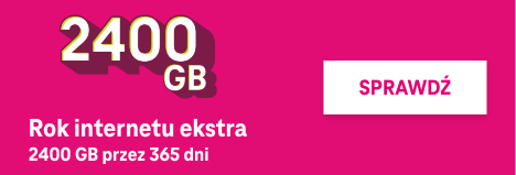 1200 GB - sprawdź