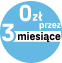 eSIM logo