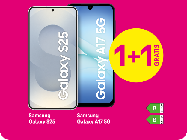 Zdjęcie przytulającej się rodziny. Na dole jest napis: po prostu