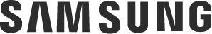Samsung logo