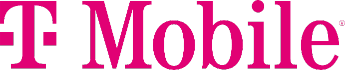 T-Mobile logo