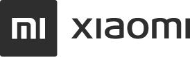 Xiaomi logo