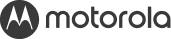 Motorola logo