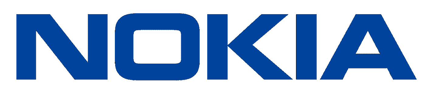 Nokia logo