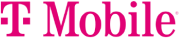 TMobile logo