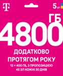 Цей стартер для вас! за 5 зл