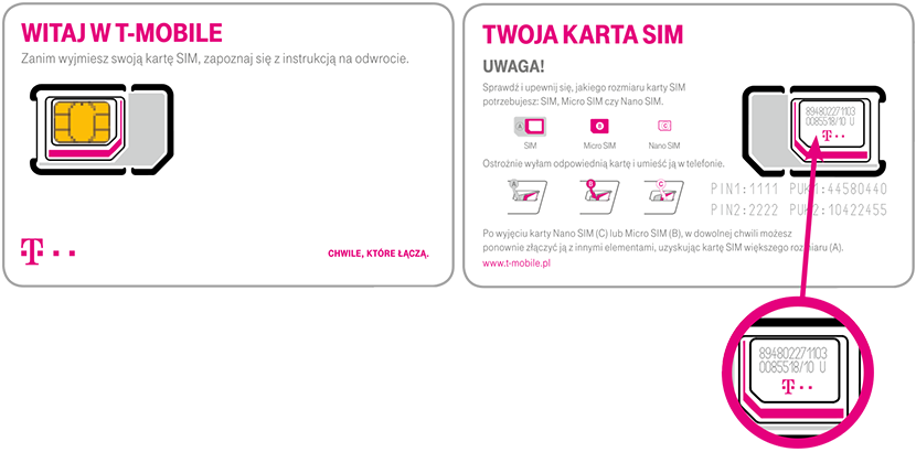 Как установить пин на сим карту. Полноразмерная SIM-карта. T mobile сим карта. SIM карта СМАРТС. Типы SIM карт и их Размеры.