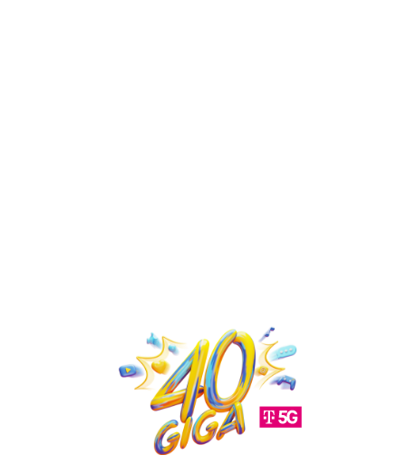 Telefony Tablety Laptopy Szybki Internet Dolacz Do T Mobile