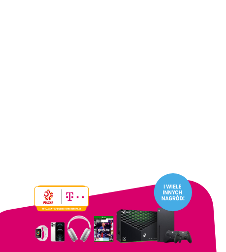 Telefony Tablety Laptopy Szybki Internet Dolacz Do T Mobile